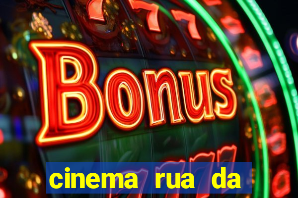 cinema rua da praia shopping porto alegre